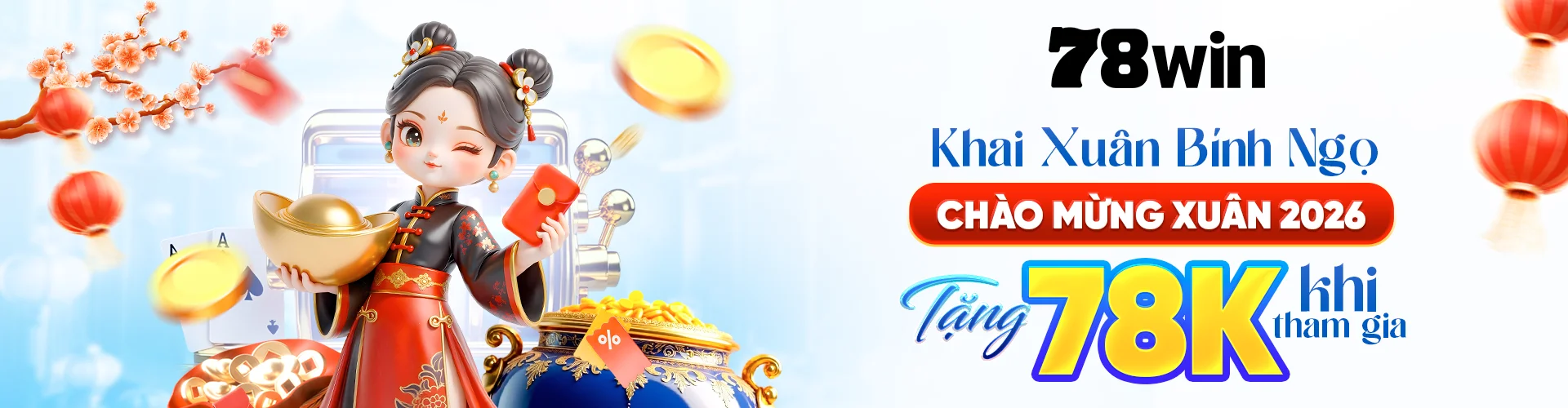 78WIN ⚽️ Trang Chủ Chuẩn Chính Thức 78WIN.COM Tặng 79K 2026 1 78win 1920x5001 1