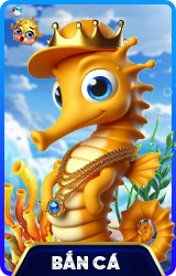 78WIN ⚽️ Trang Chủ Chuẩn Chính Thức 78WIN.COM Tặng 79K 2026 7 ban ca 78win school