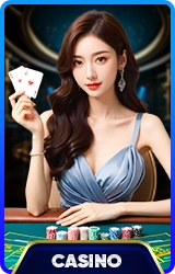 78WIN ⚽️ Trang Chủ Chuẩn Chính Thức 78WIN.COM Tặng 79K 2026 2 casino 78win school