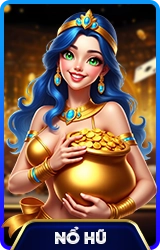 78WIN ⚽️ Trang Chủ Chuẩn Chính Thức 78WIN.COM Tặng 79K 2026 6 no hu 78win school