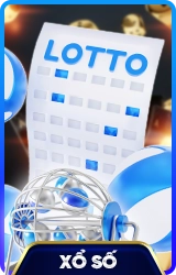 78WIN ⚽️ Trang Chủ Chuẩn Chính Thức 78WIN.COM Tặng 79K 2026 5 xo so 78win school